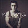 Purchase Matt Doyle MP3