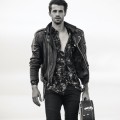 Purchase Josiah Hawley MP3