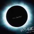 Purchase Last Alliance MP3