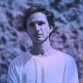 Purchase Rl Grime MP3