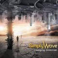 Purchase Simply Wave MP3