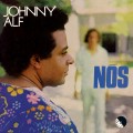 Purchase Johnny Alf MP3