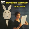 Purchase Beverly Kenney MP3