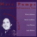 Purchase Marc Pompe MP3