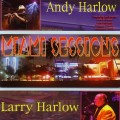 Purchase Andy Harlow MP3