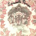 Purchase Emmanuelle Parrenin MP3