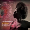 Purchase Charenee Wade MP3