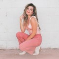 Purchase Tenille Arts MP3