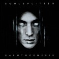 Purchase Soulsplitter MP3