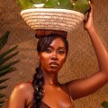 Purchase Tiwa Savage MP3