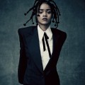 Purchase Rihanna MP3