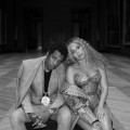 Purchase Beyonce & Jay-Z MP3