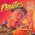 Purchase The Frantics MP3