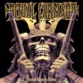 Purchase Ritual Carnage MP3