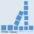 Purchase George Formby MP3