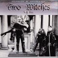 Purchase Two Witches MP3