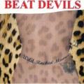 Purchase Beat Devils MP3