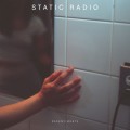 Purchase Static Radio NJ MP3