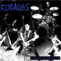Purchase The Kobanes MP3