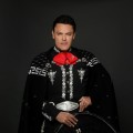 Purchase Pedro Fernandez MP3