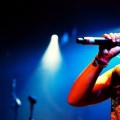 Purchase Lords Of Frequency MP3