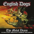 Purchase English Dogs MP3