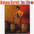 Purchase Diahann Carroll MP3