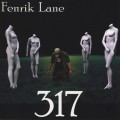 Purchase Fenrik Lane MP3