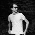 Purchase Tom Vek MP3