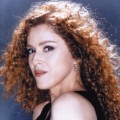 Purchase Bernadette Peters MP3