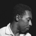 Purchase Blue Mitchell MP3