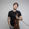 Purchase Joshua Bell MP3