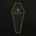 Purchase The Prize Fighter Inferno MP3