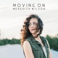 Purchase Meredith Wilson MP3