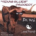 Purchase Dr. Wu' MP3