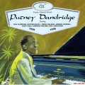 Purchase Putney Dandridge MP3