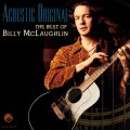 Purchase Billy Mclaughlin MP3