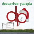 Purchase December People MP3