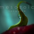 Purchase Mesozoic MP3