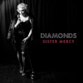 Purchase Sister Mercy MP3