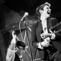 Purchase The Hot Sardines MP3