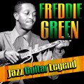 Purchase Freddie Green MP3