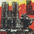 Purchase Sam Black Church MP3