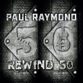 Purchase Paul Raymond MP3