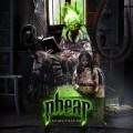 Purchase Phear MP3