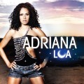 Purchase Adriana Lua MP3
