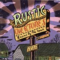 Purchase Rustic Overtones MP3