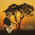 Purchase Joe Morello MP3