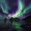 Purchase Ardours MP3