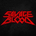 Purchase Savage Blood MP3